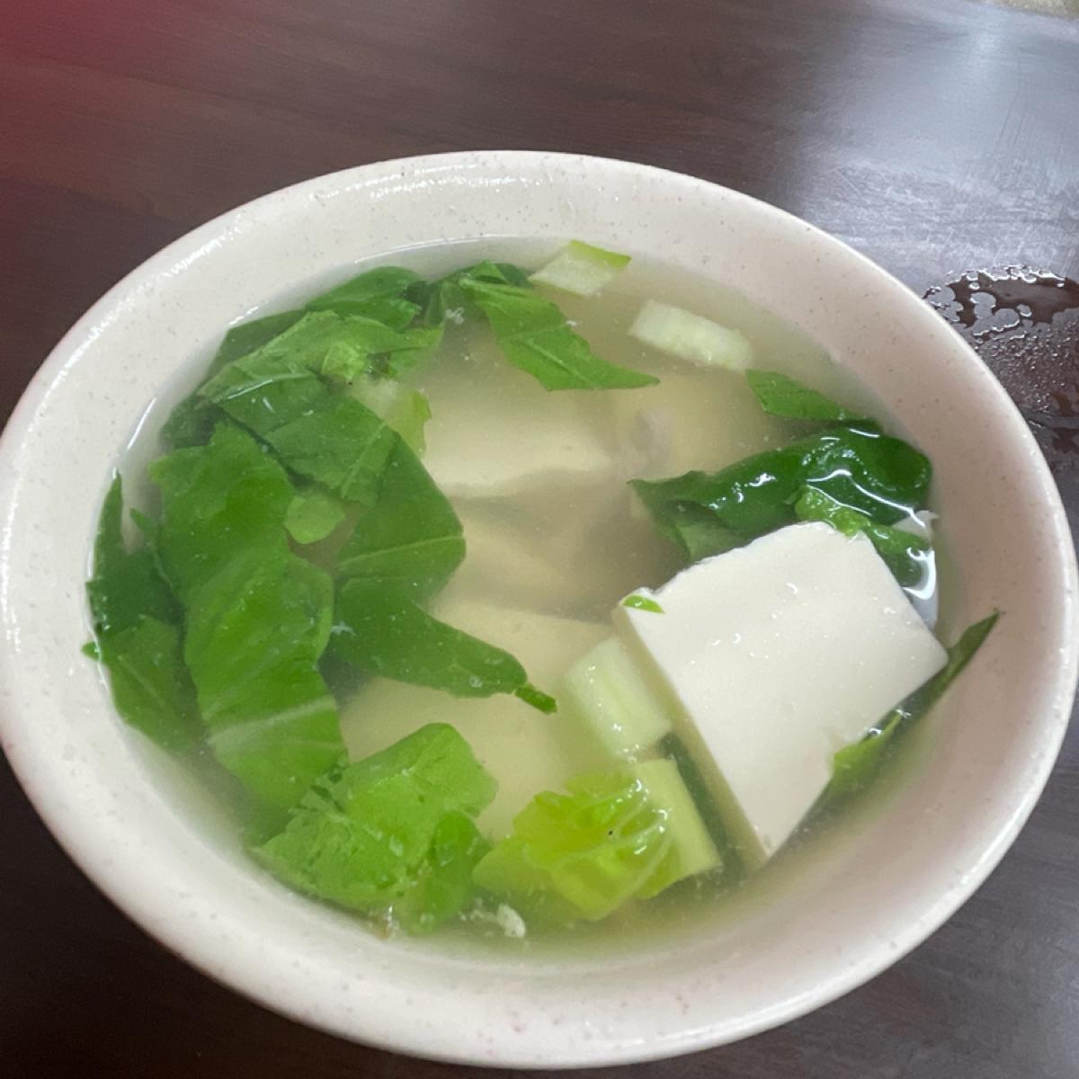 Featured Image 1