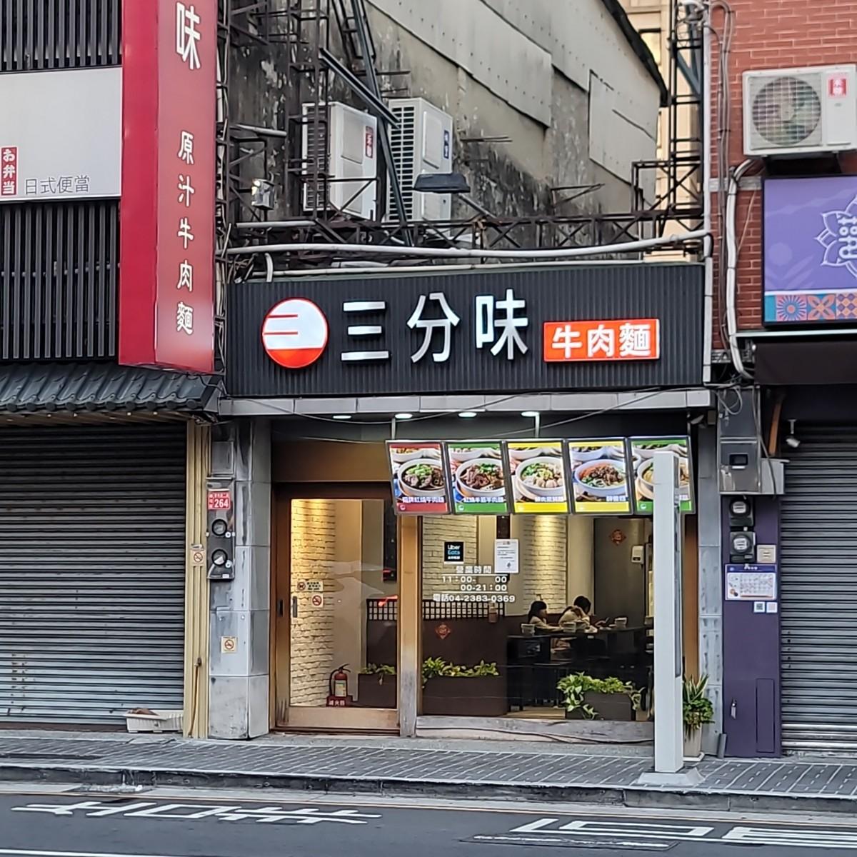 Featured Image 1