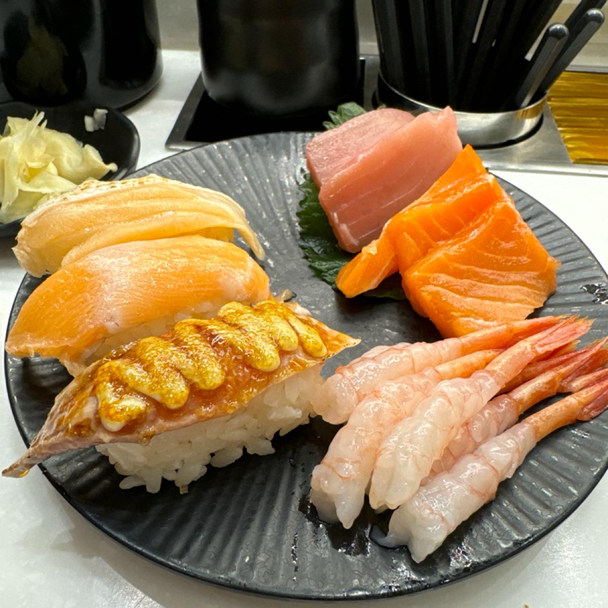 Featured Image 1