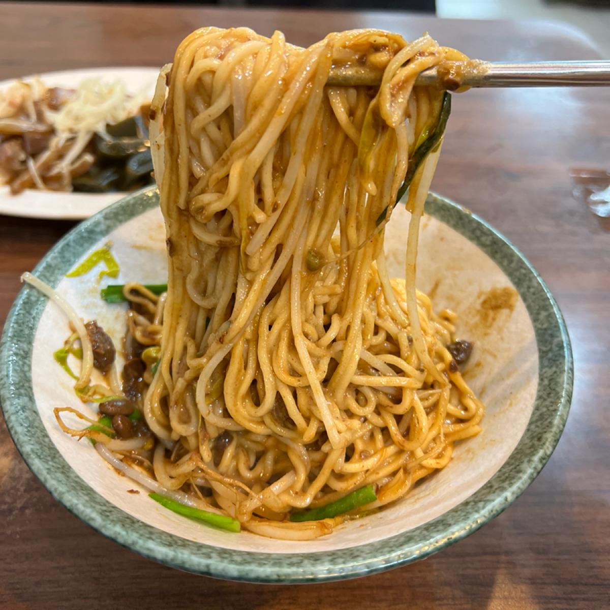 Featured Image 2