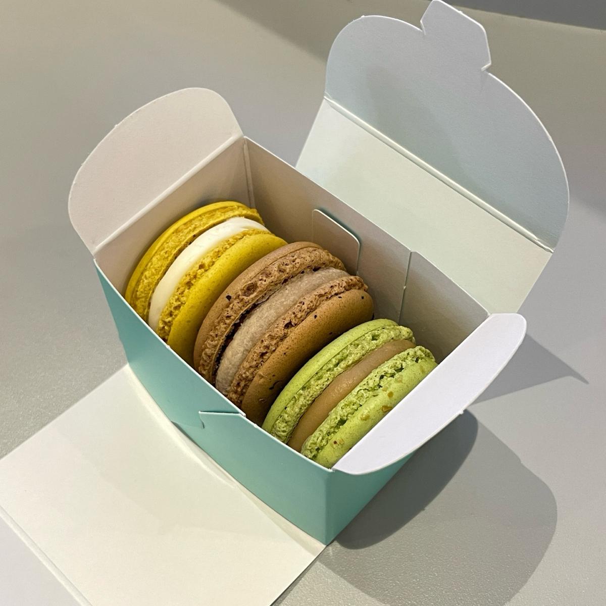 Featured Image 1