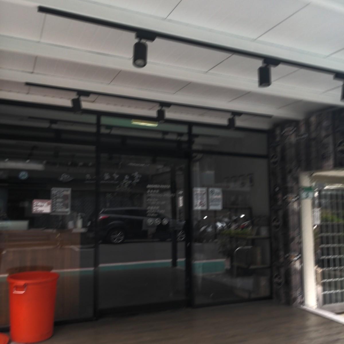 Featured Image 1