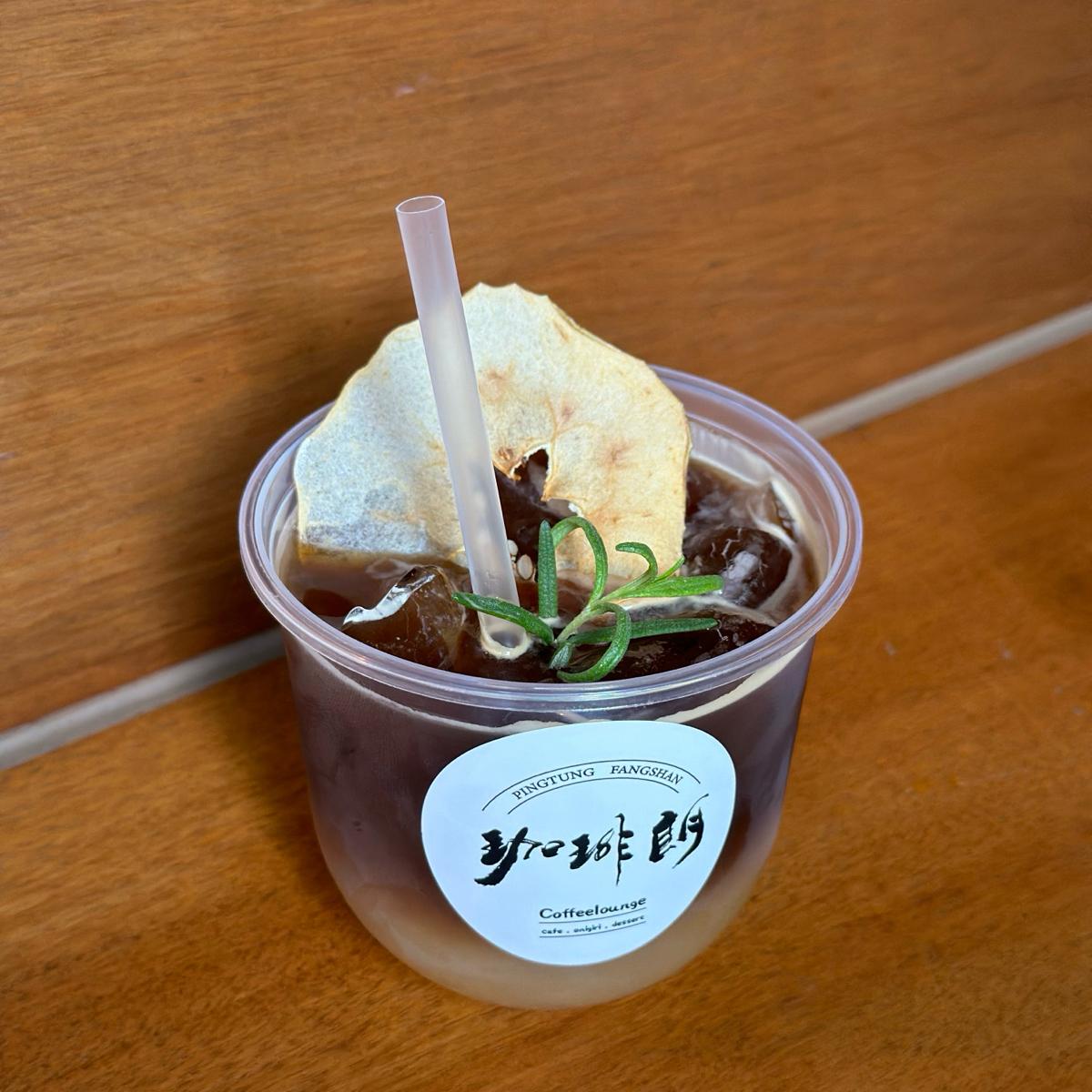 Featured Image 2