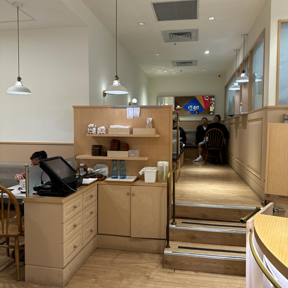 Featured Image 3