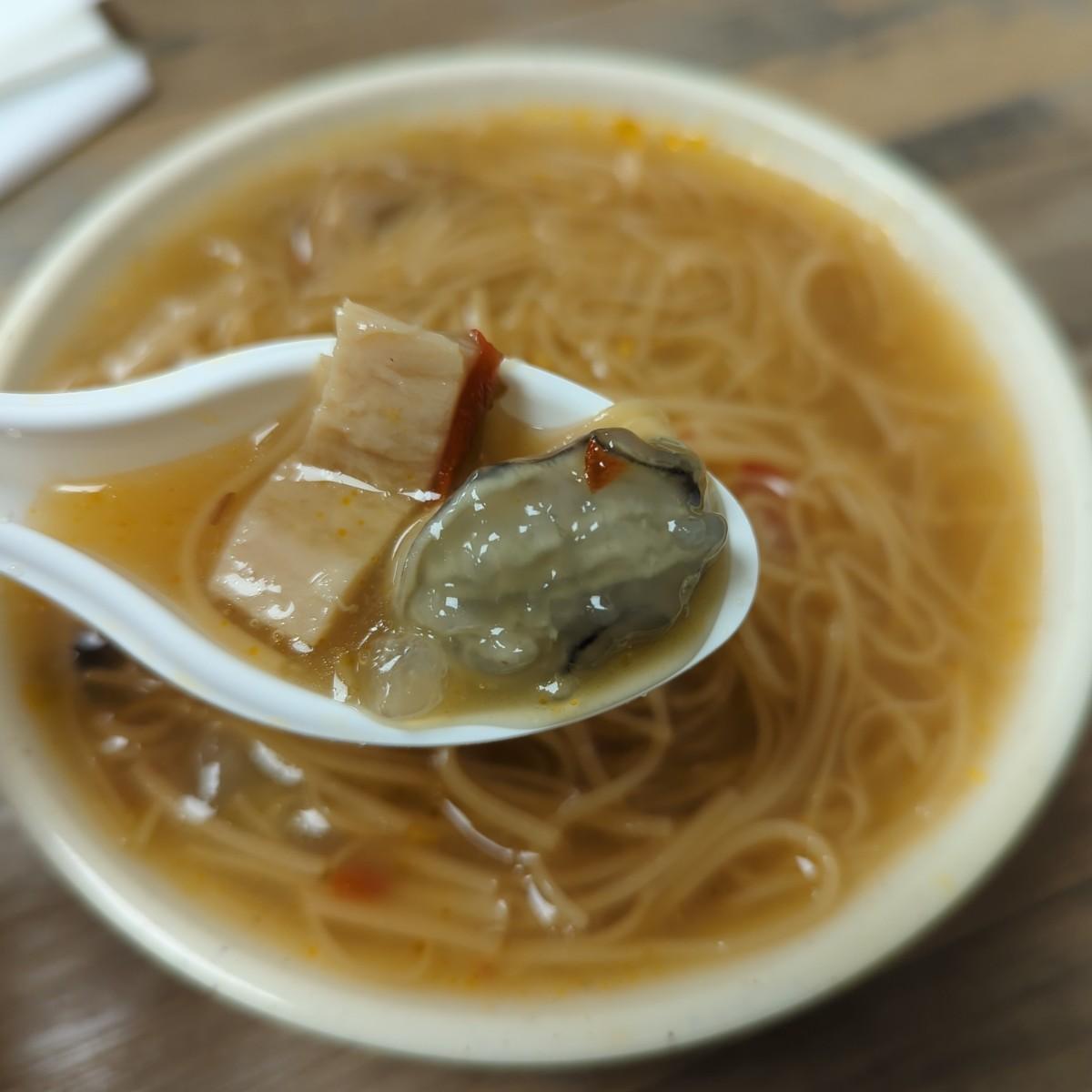 Featured Image 1