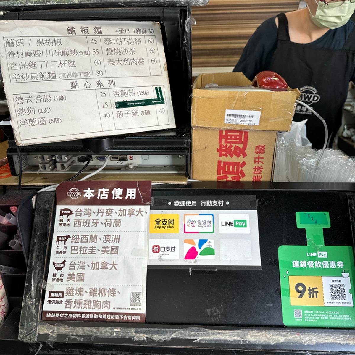 Featured Image 3