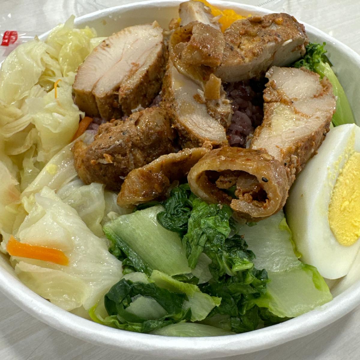 Featured Image 1