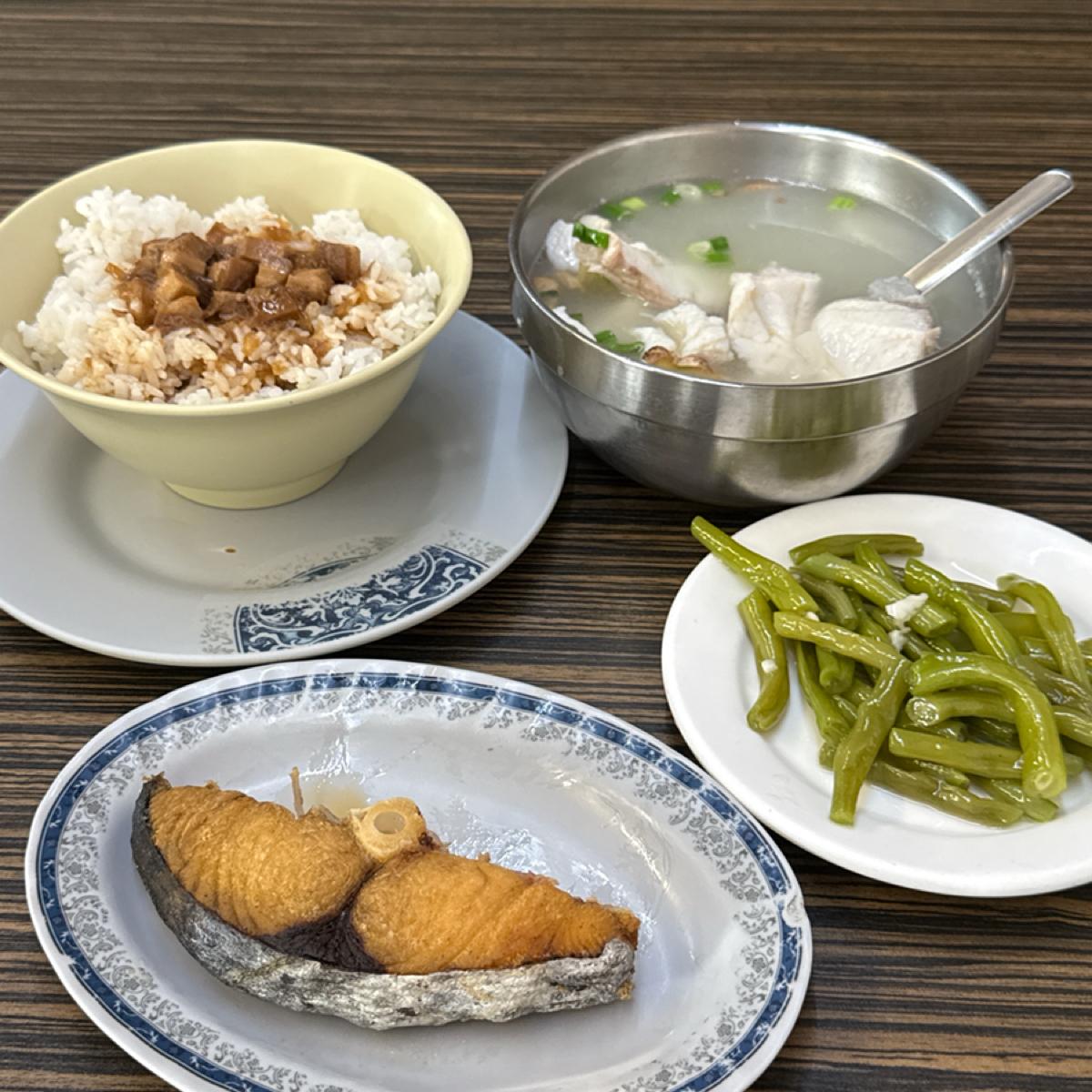 Featured Image 1