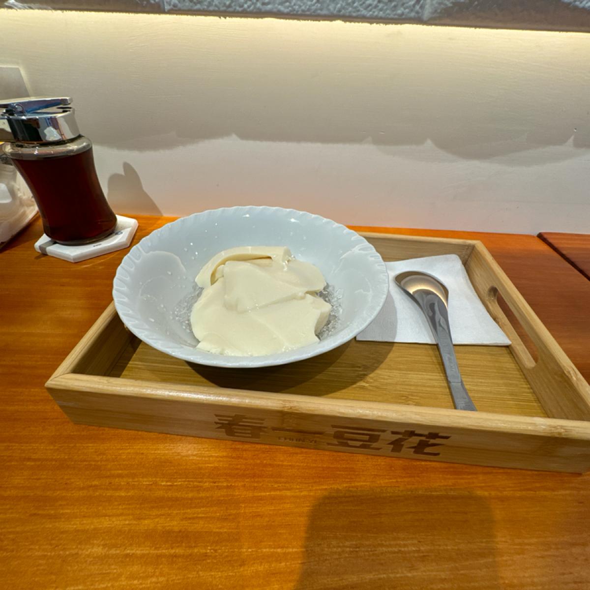 Featured Image 1