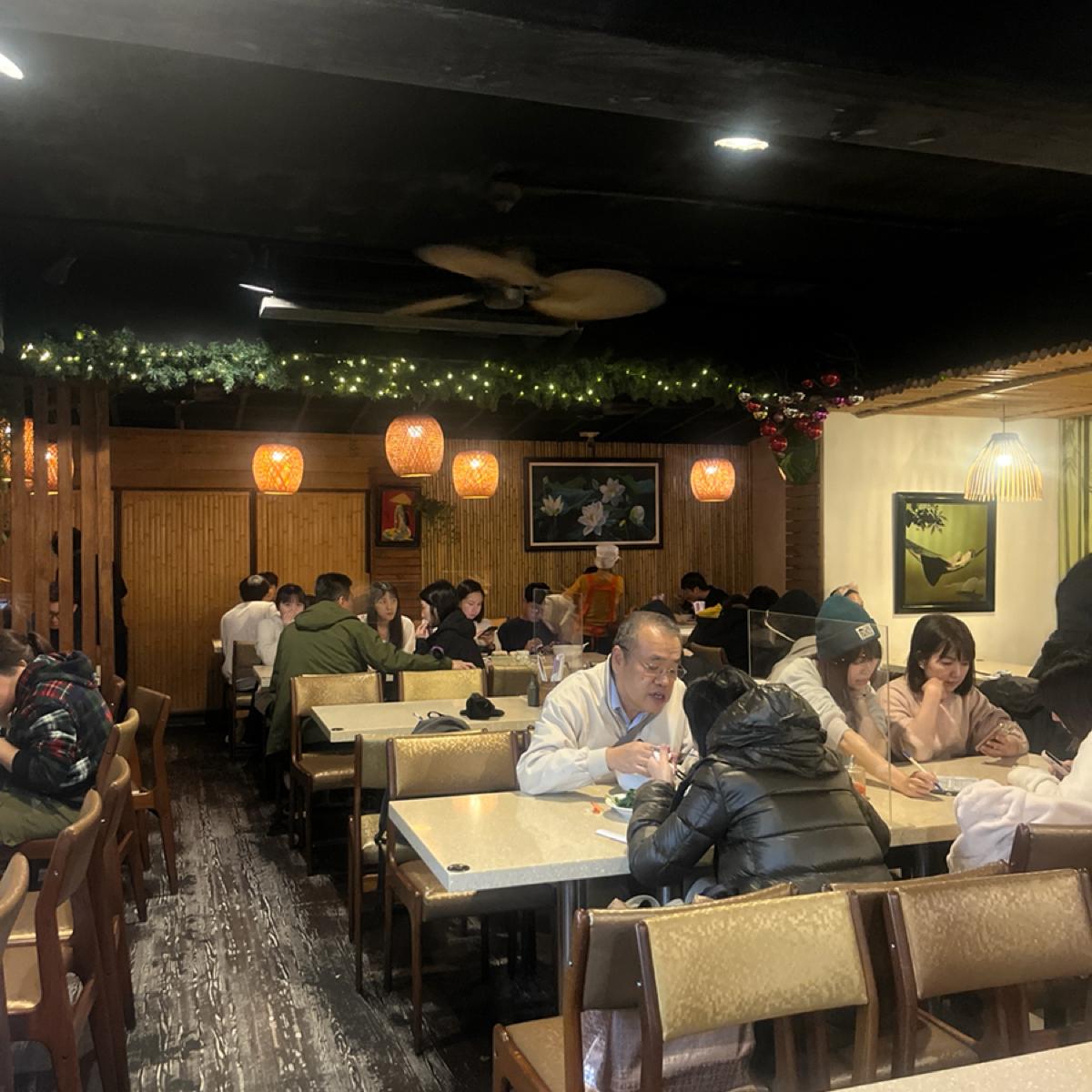 Featured Image 3