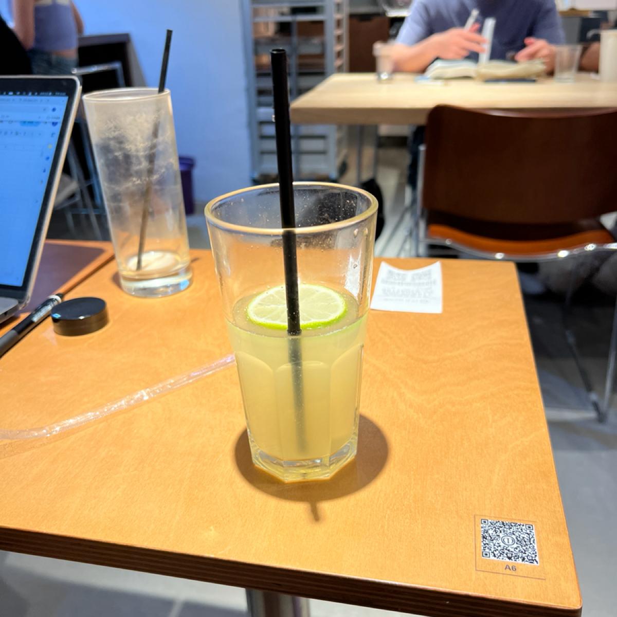 Featured Image 1