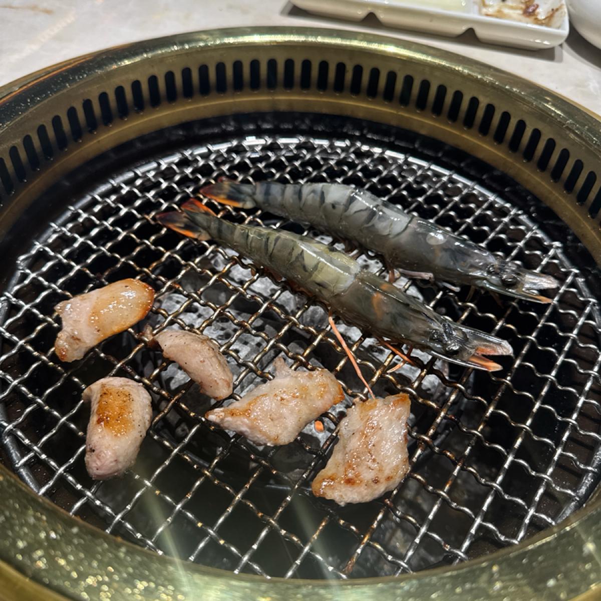 Featured Image 1