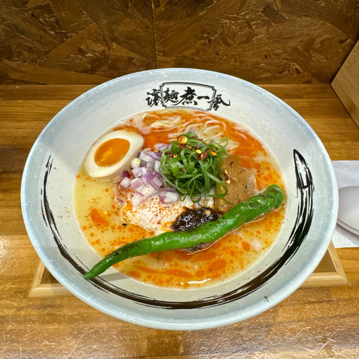 Featured Image 1