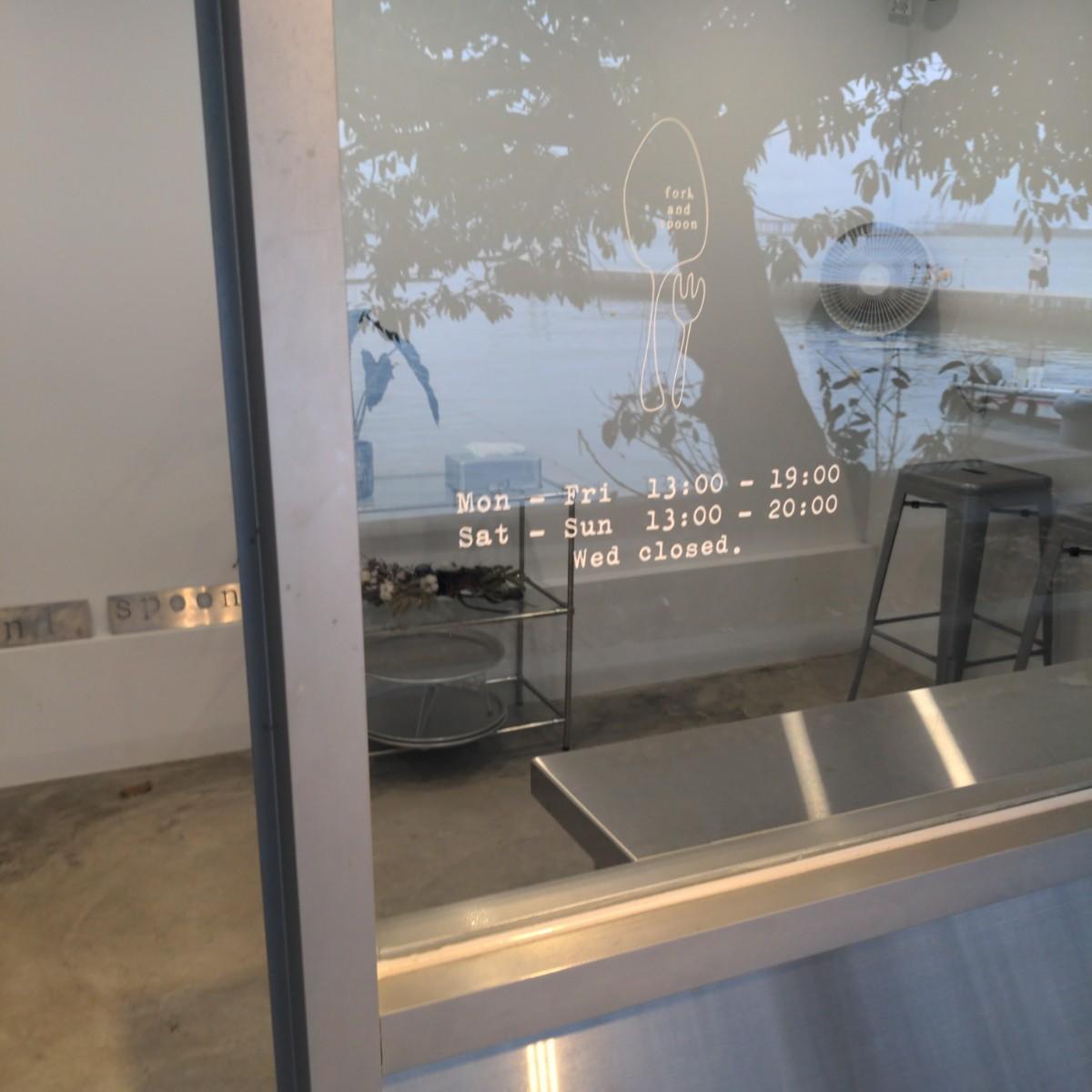 Featured Image 3