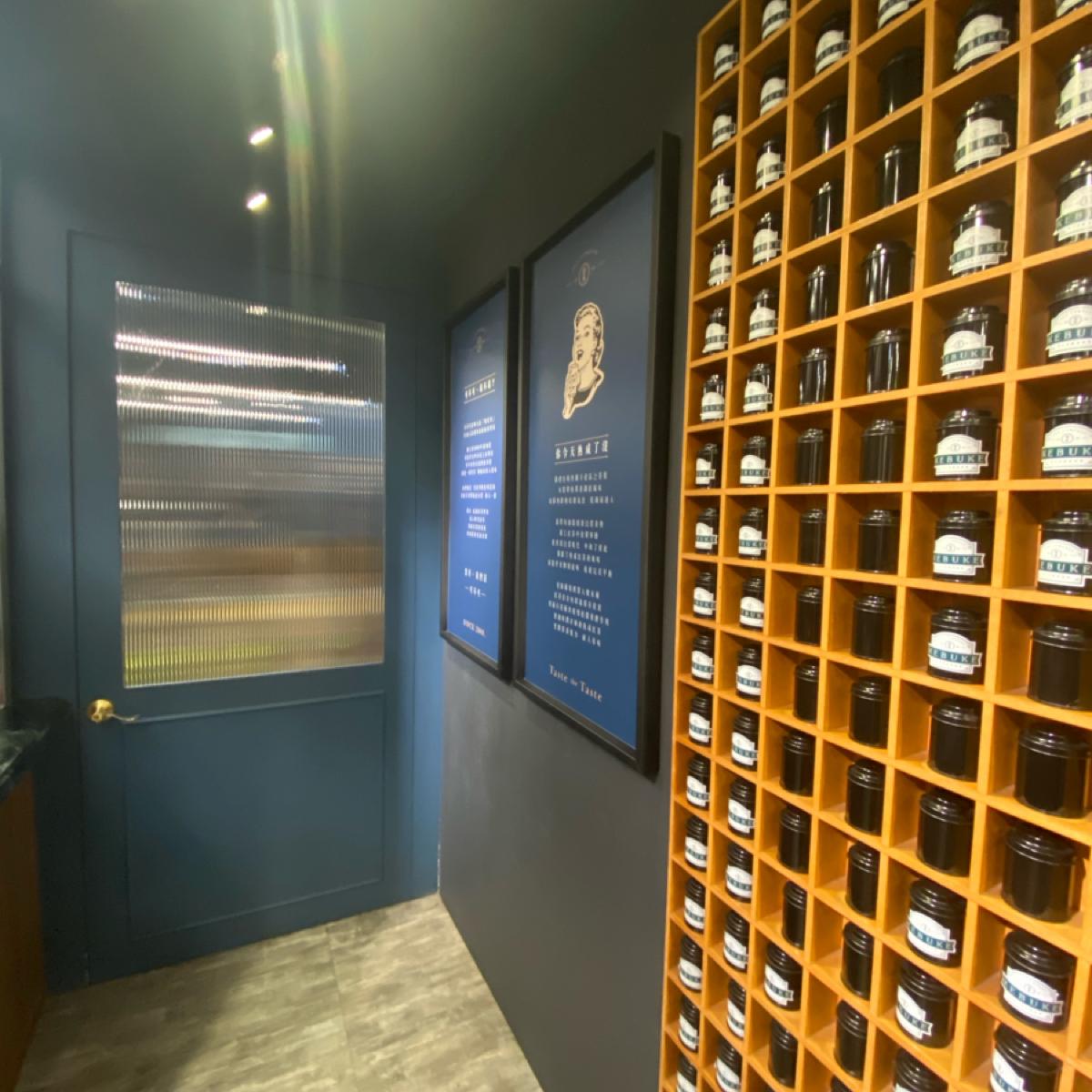 Featured Image 2