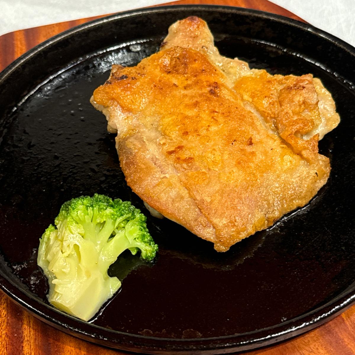 Featured Image 3