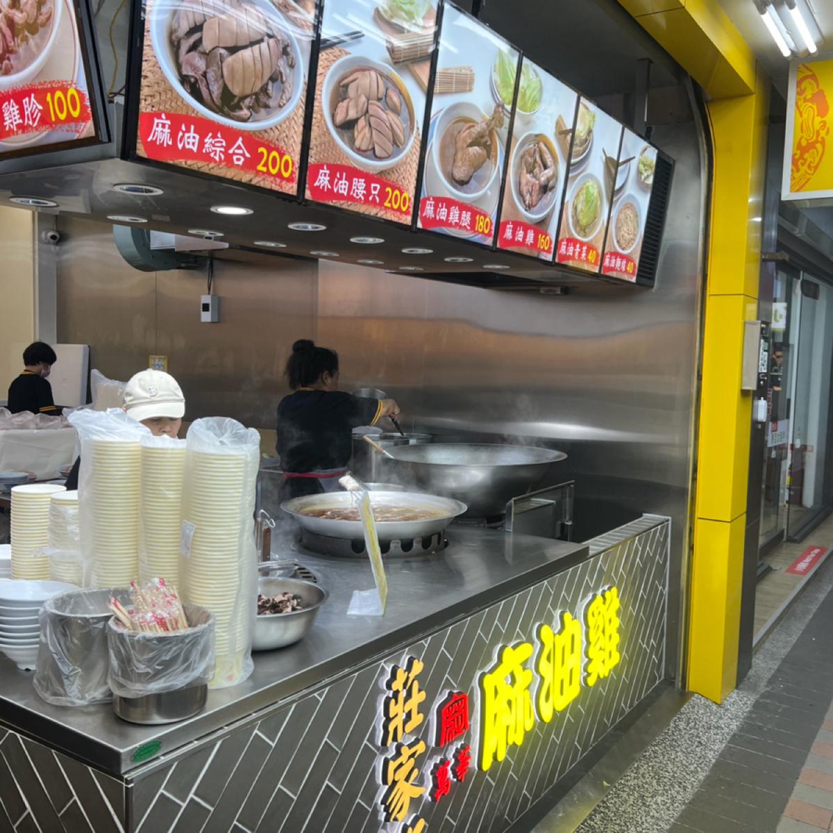 Featured Image 1