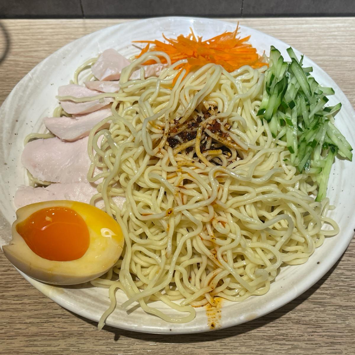 Featured Image 3