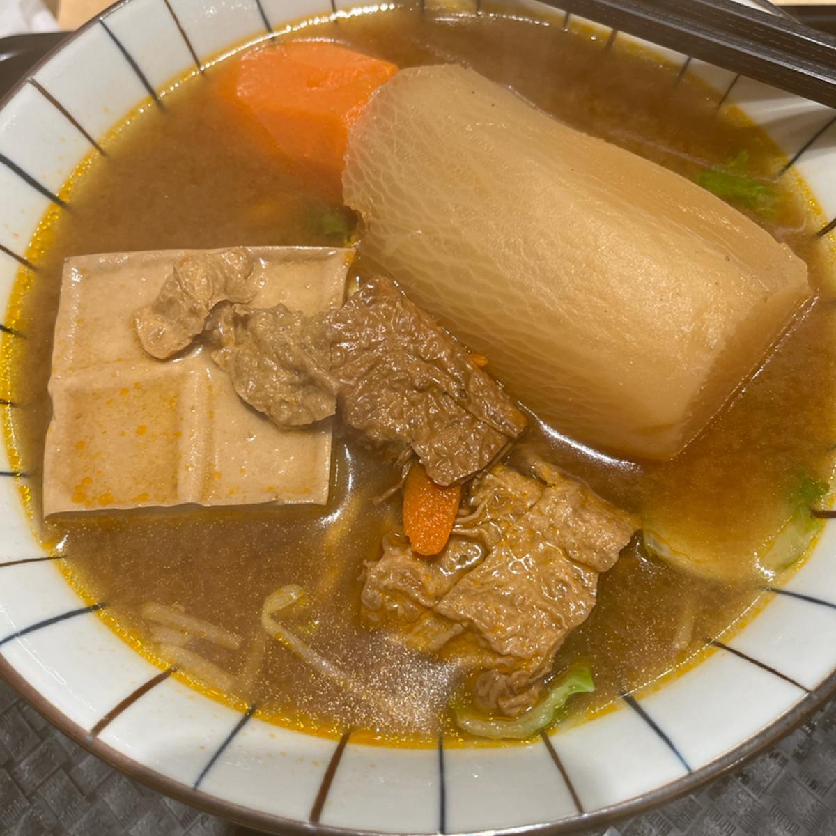 Featured Image 1