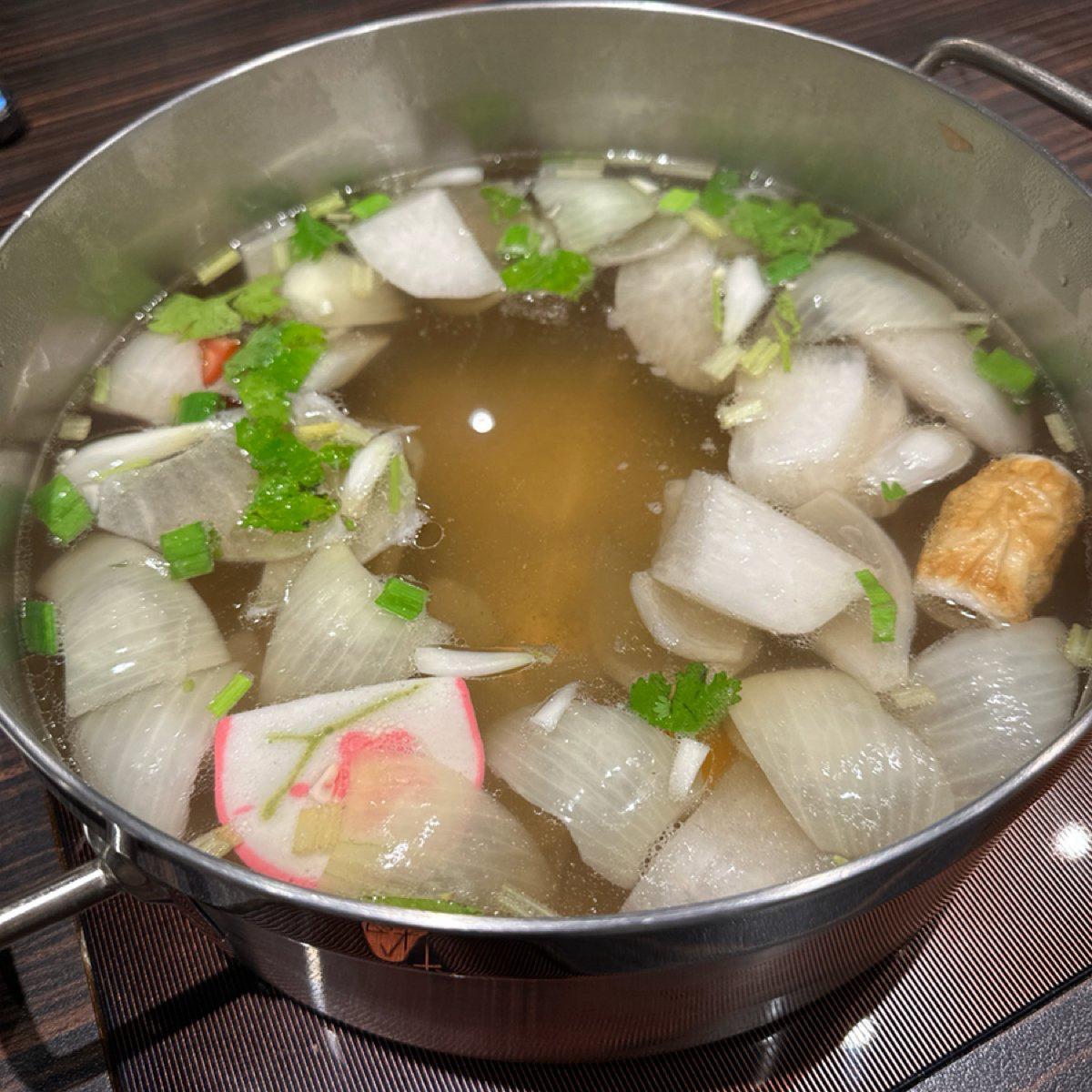 Featured Image 1