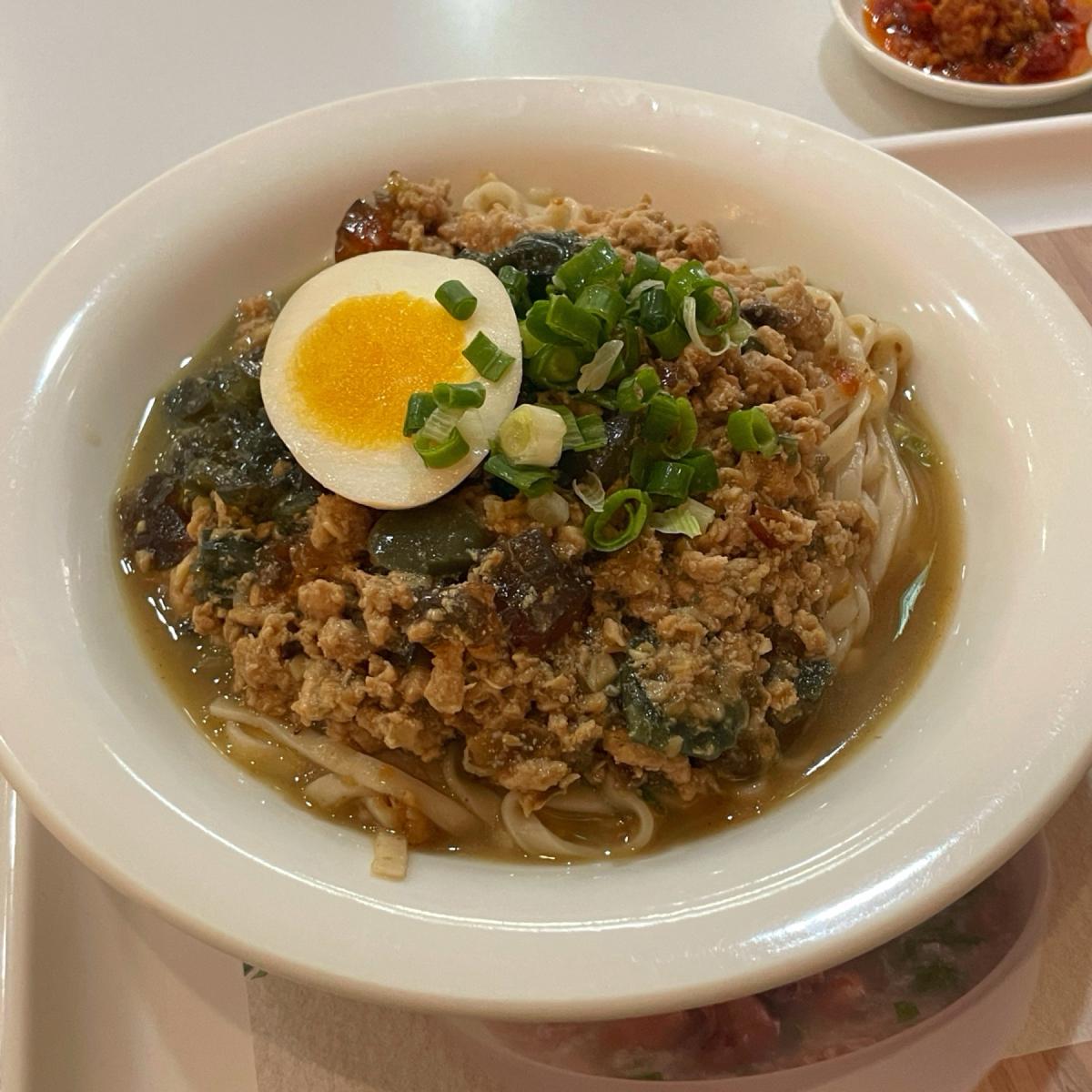 Featured Image 1