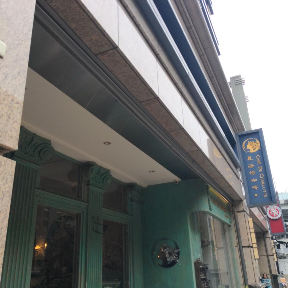 Featured Image 1