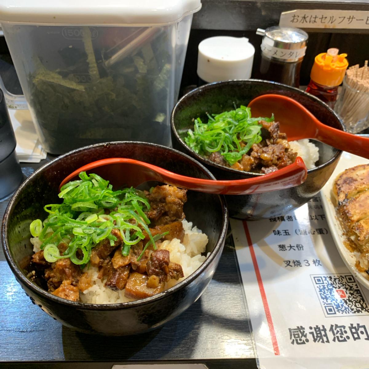 Featured Image 3