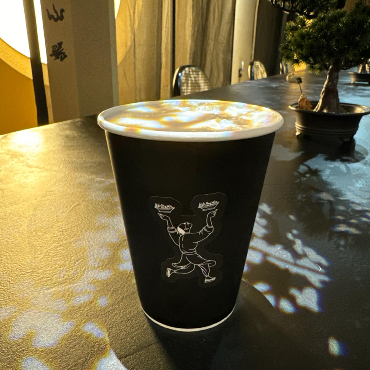 Featured Image 1