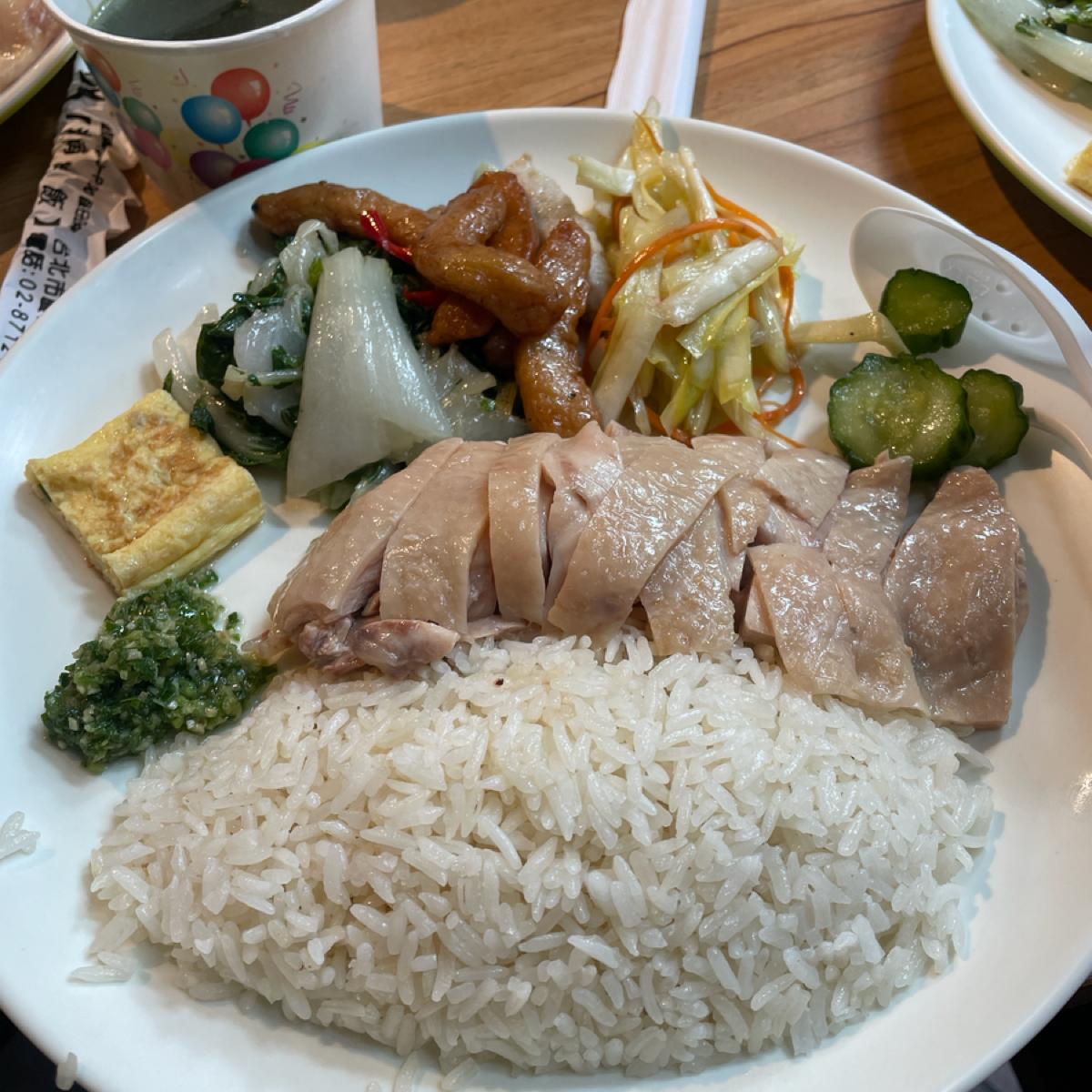 Featured Image 2