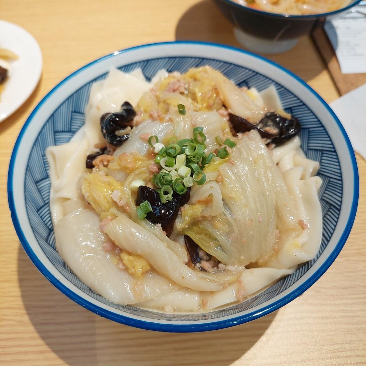 Featured Image 2