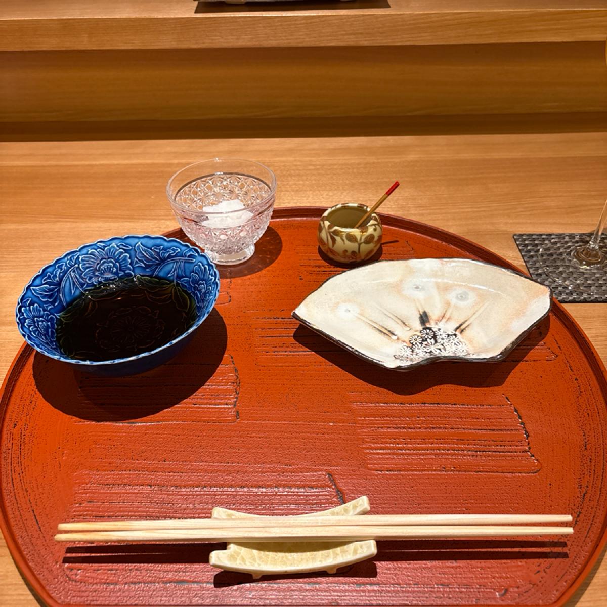 Featured Image 3