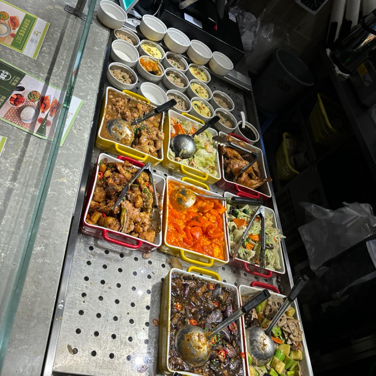 Featured Image 2