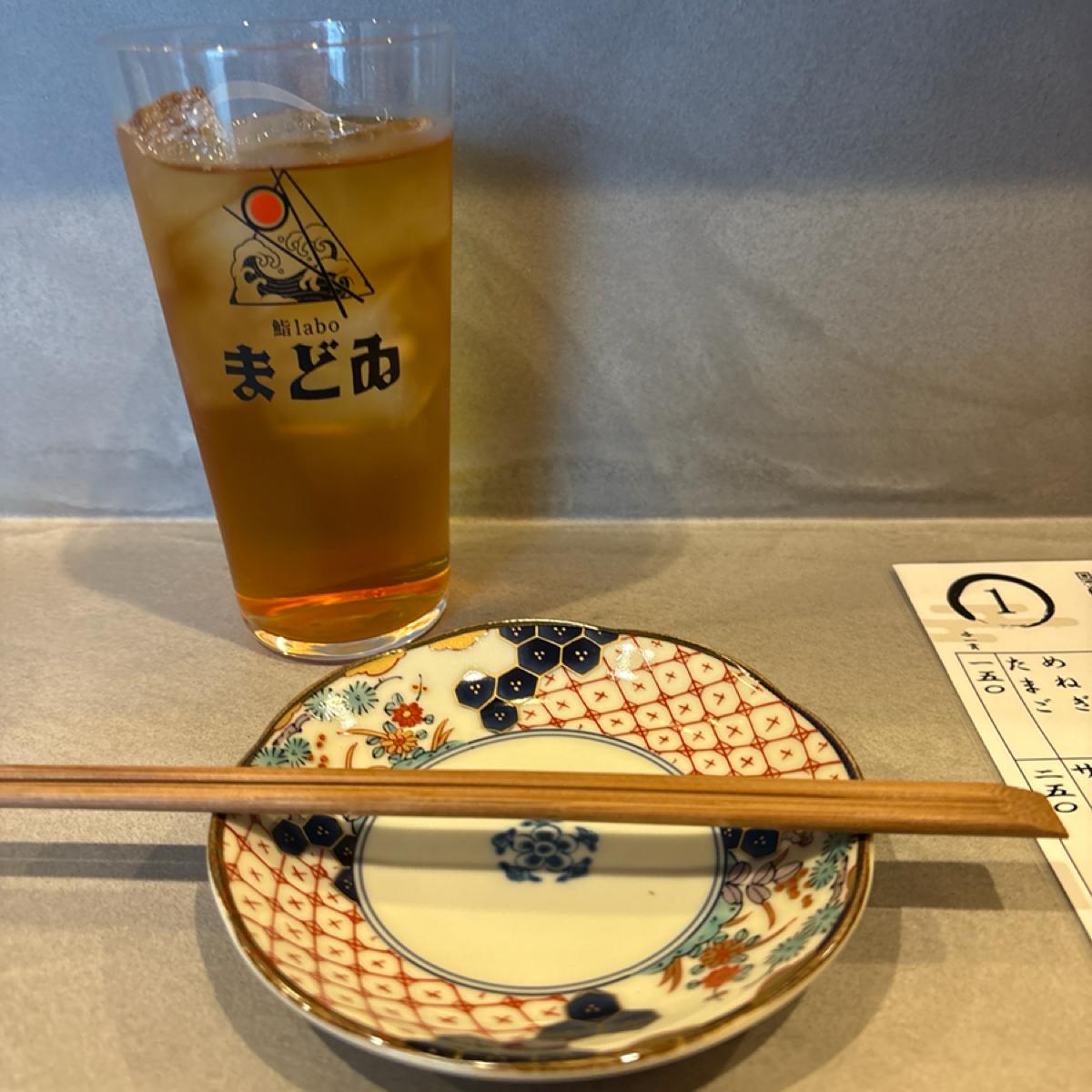 Featured Image 1