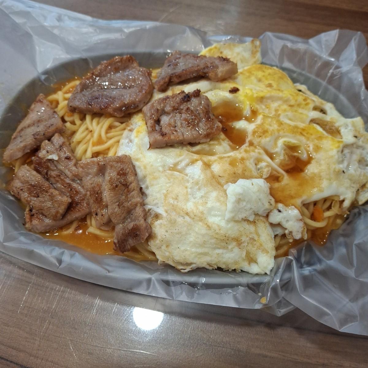 東方美早餐店在Fooday 美食社群| 找餐廳不踩雷，最真實的美食App