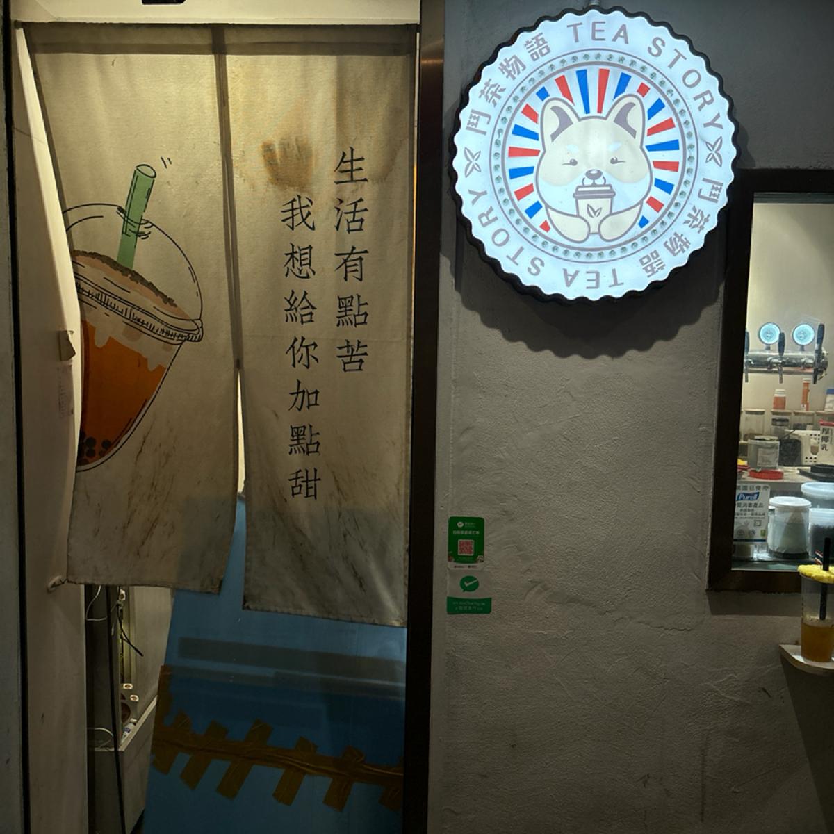 Featured Image 1