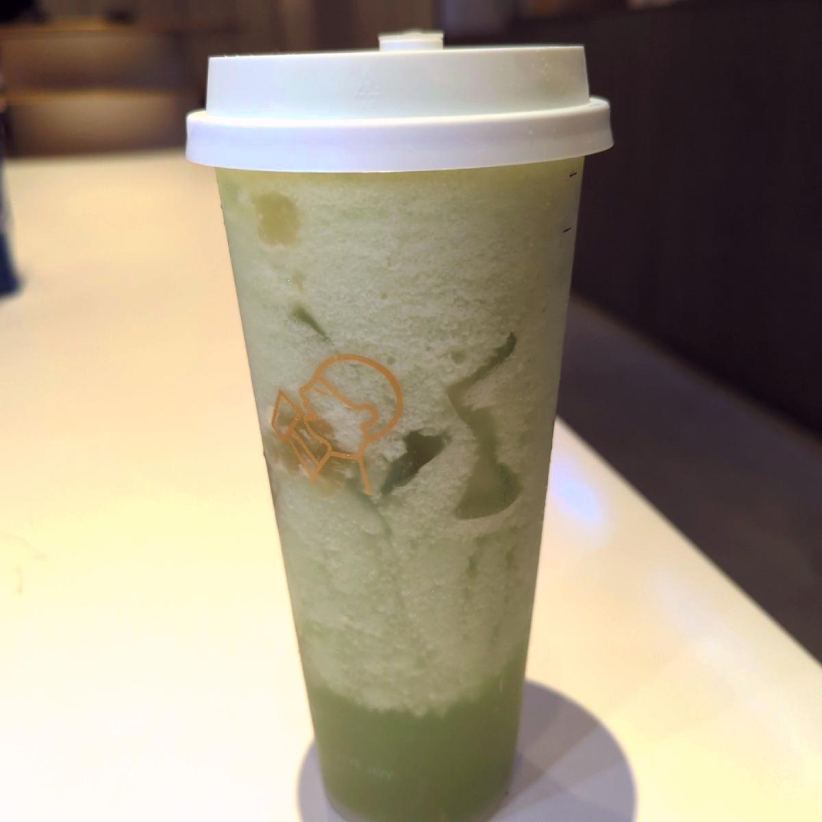 Featured Image 1