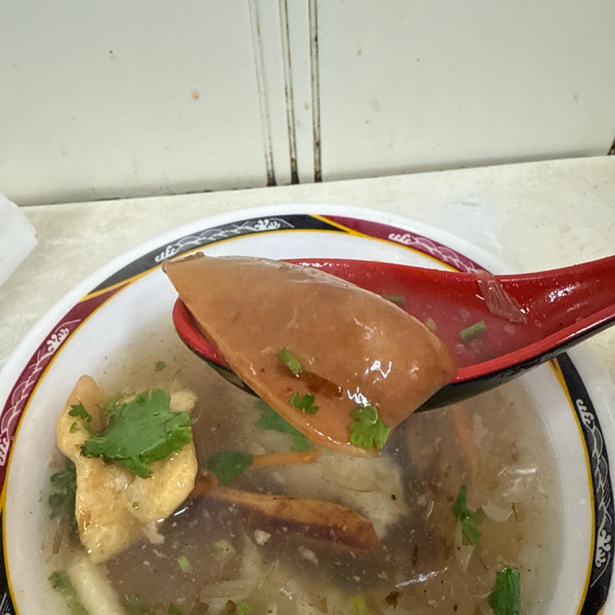 Featured Image 2