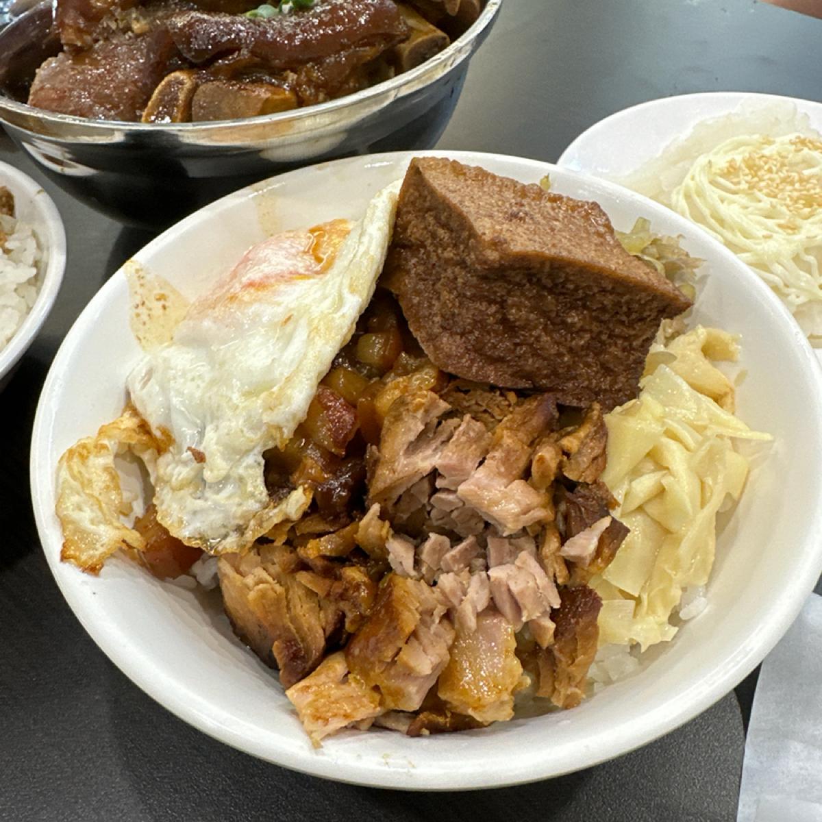 Featured Image 1