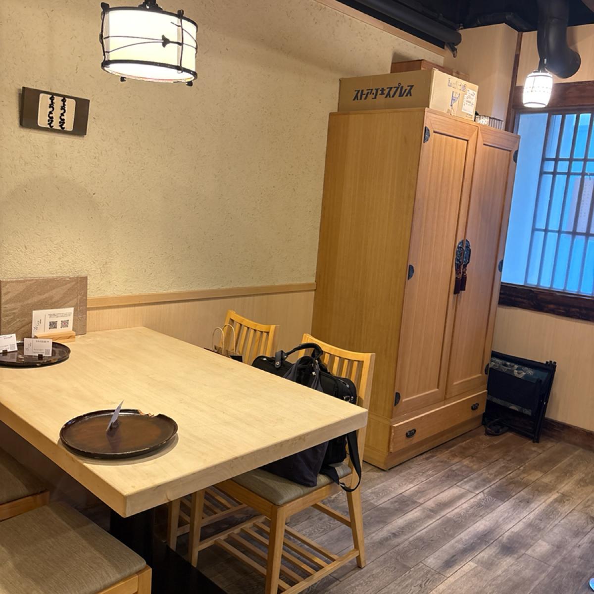 Featured Image 1