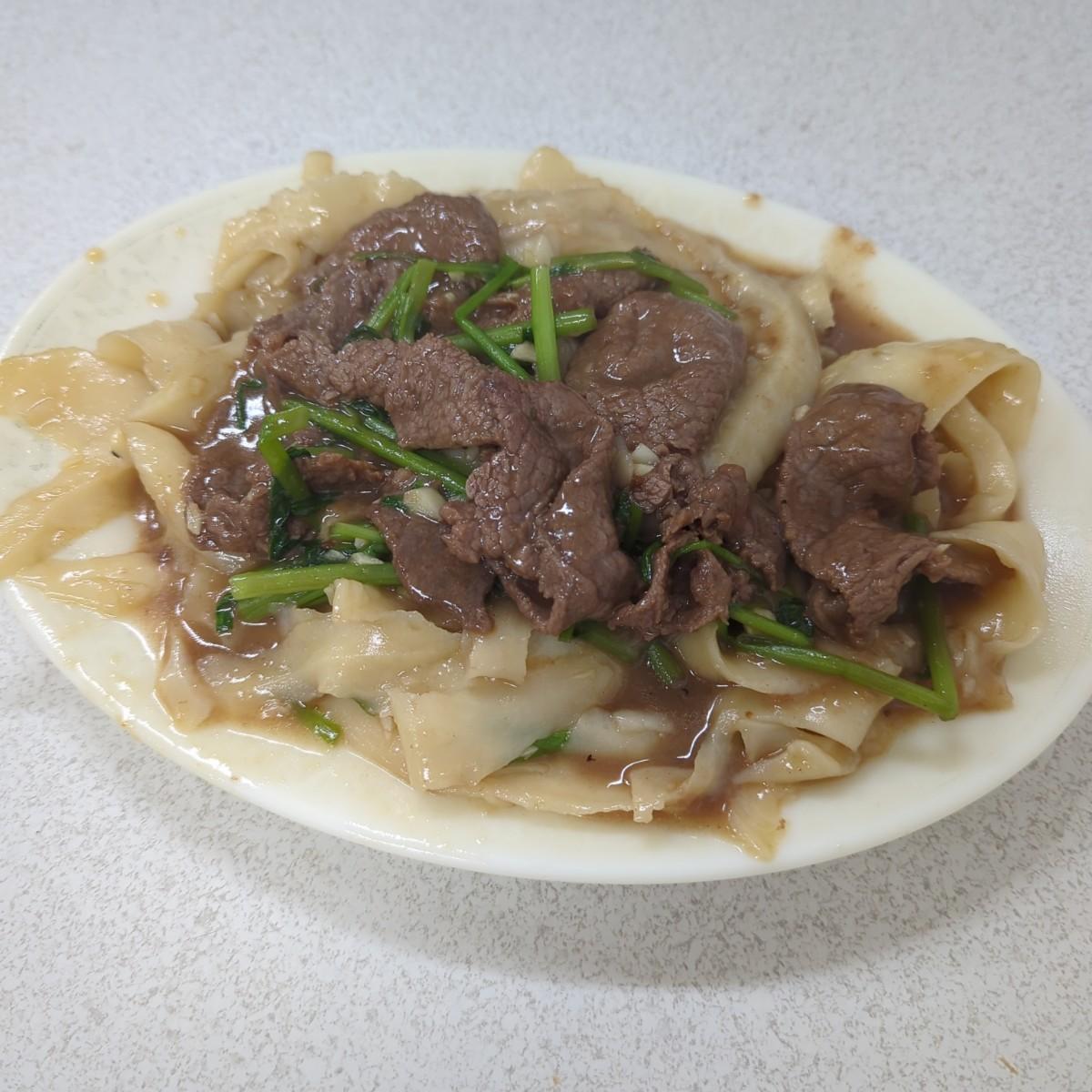 Featured Image 1