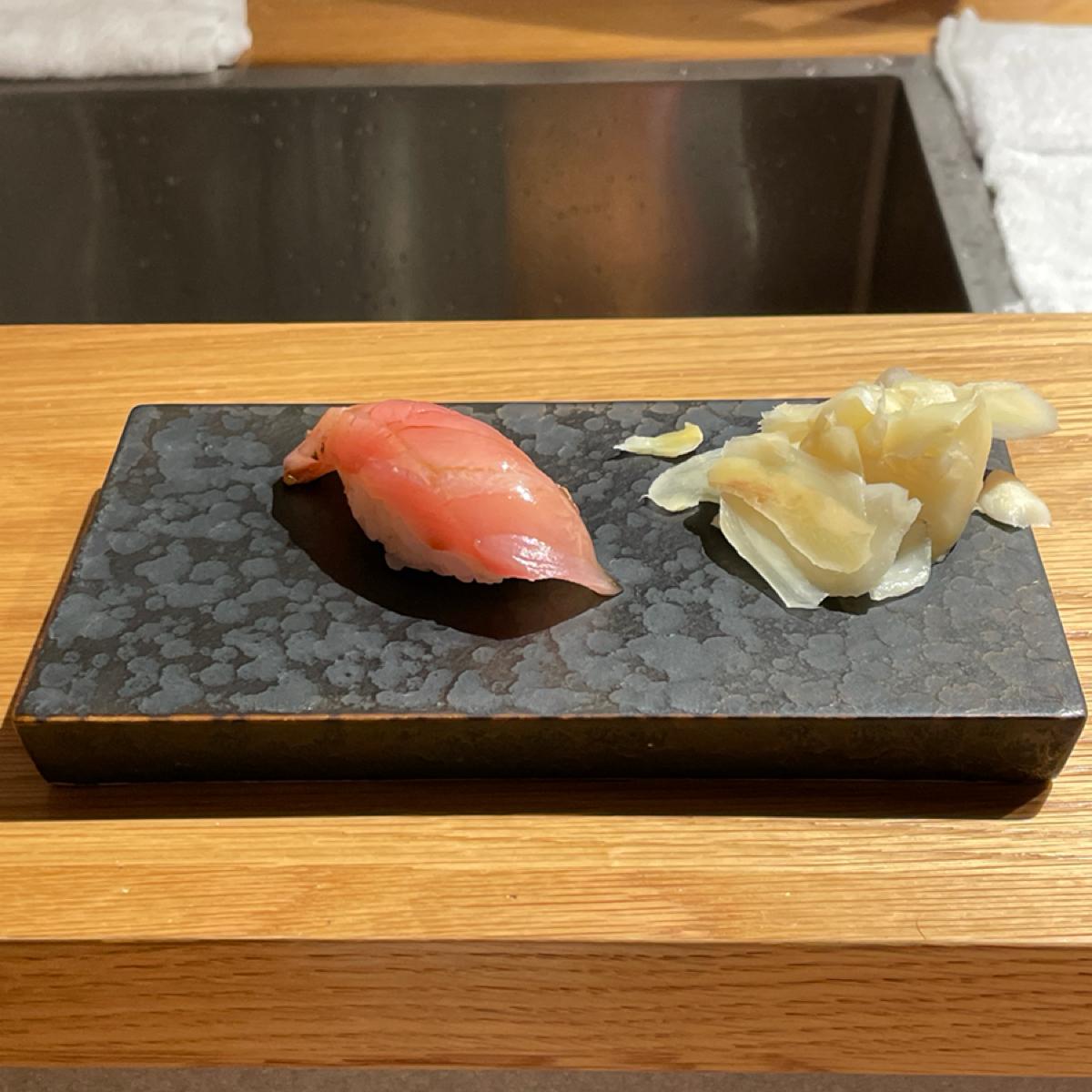 Featured Image 1
