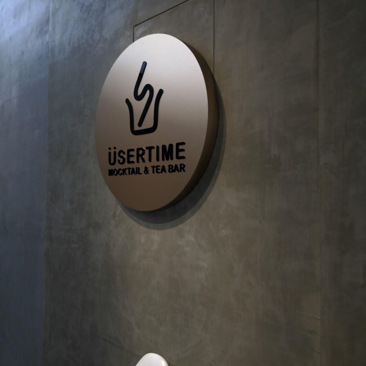 Featured Image 2