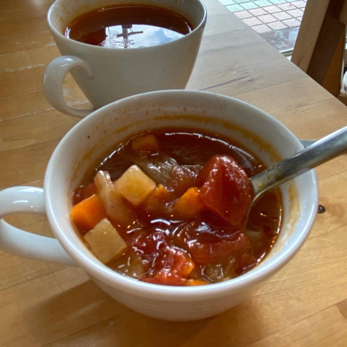 Featured Image 1
