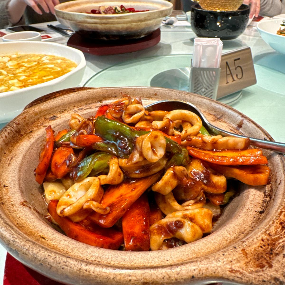 Featured Image 2