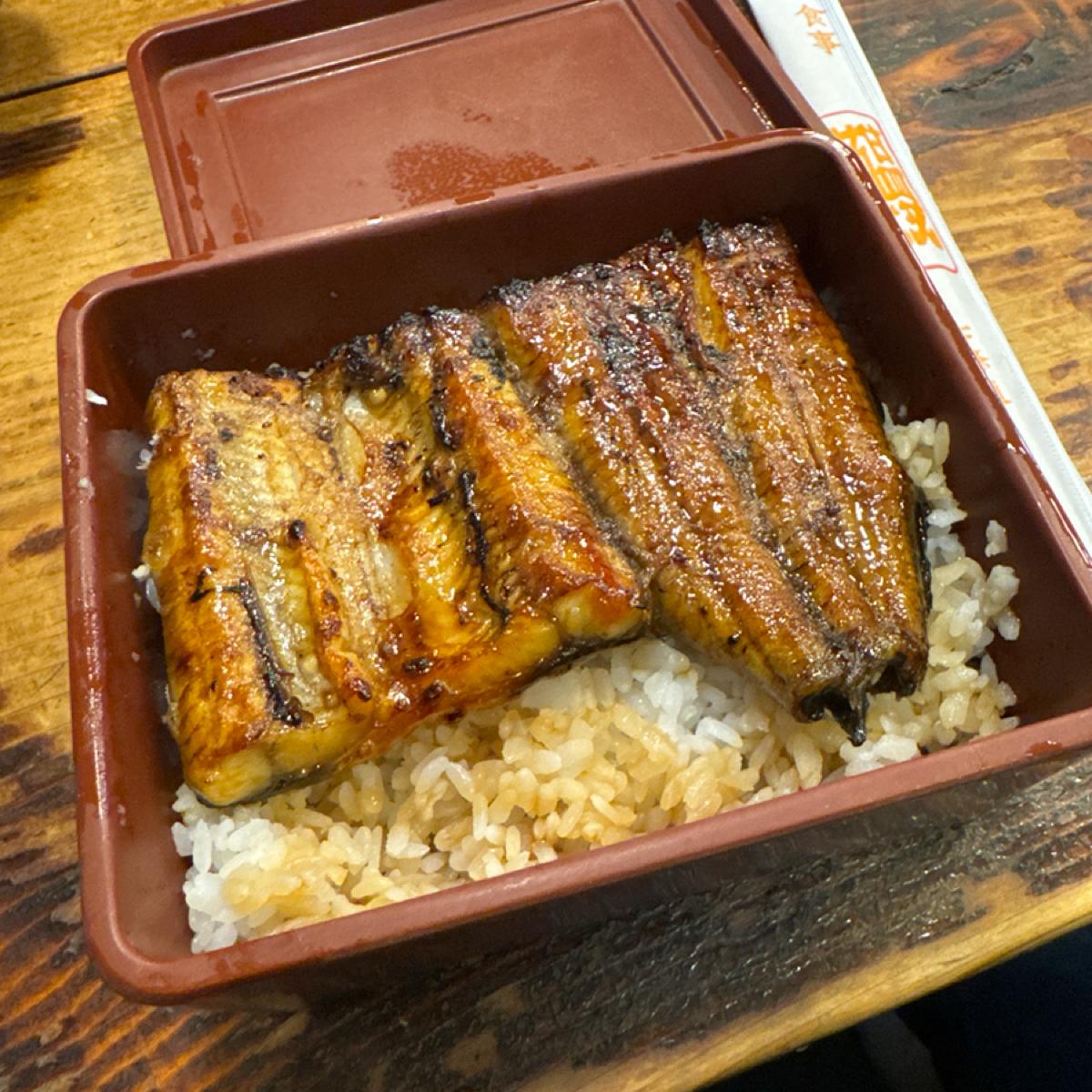 Featured Image 1