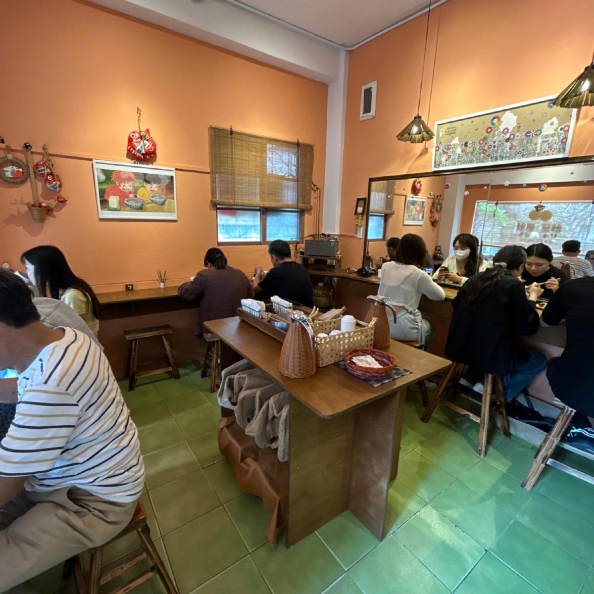 Featured Image 2