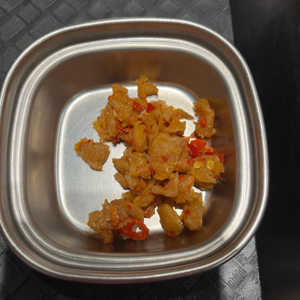 Featured Image 3