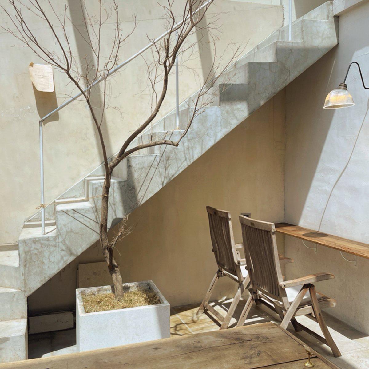 Featured Image 3