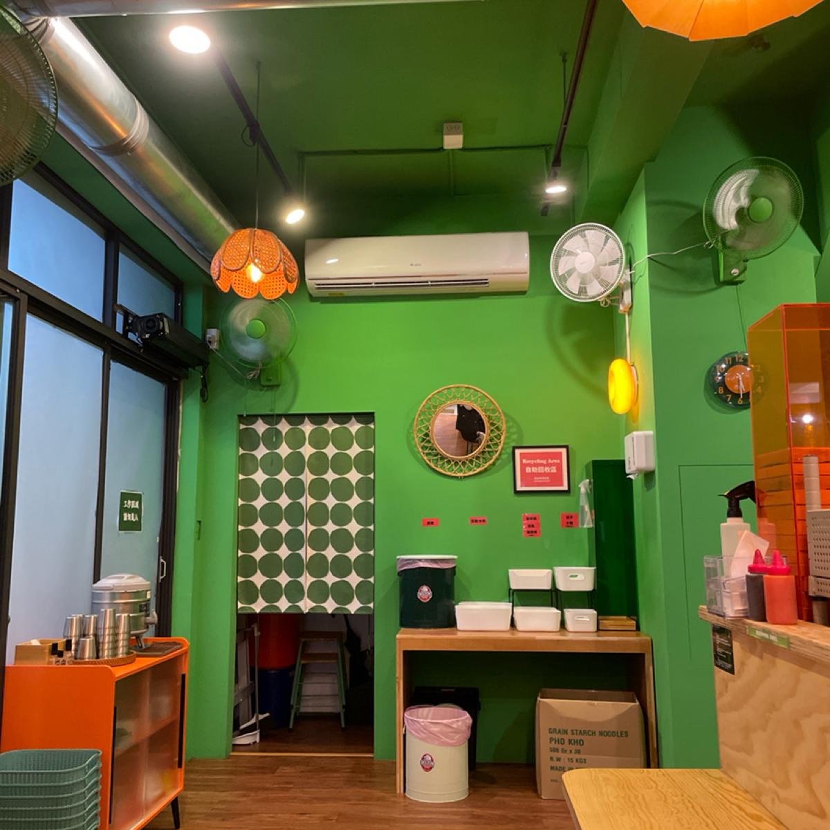 Featured Image 1