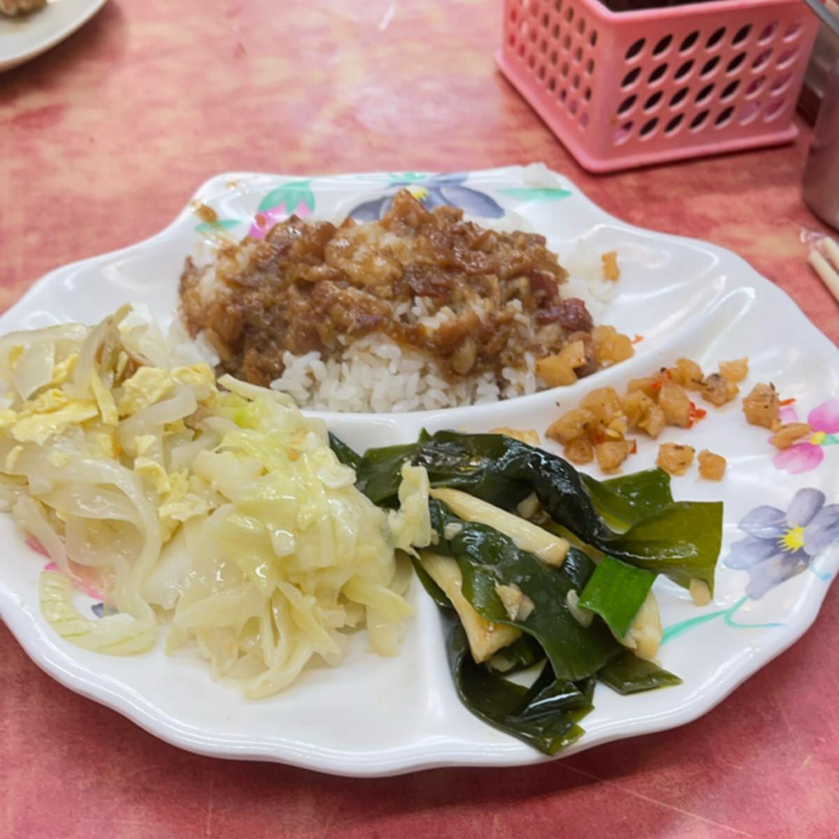 Featured Image 1